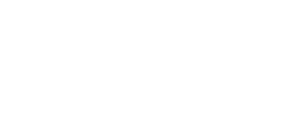 AAA Locksmith Services in Huntington Beach, CA