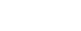 Top Rated Locksmith Services in Huntington Beach, California