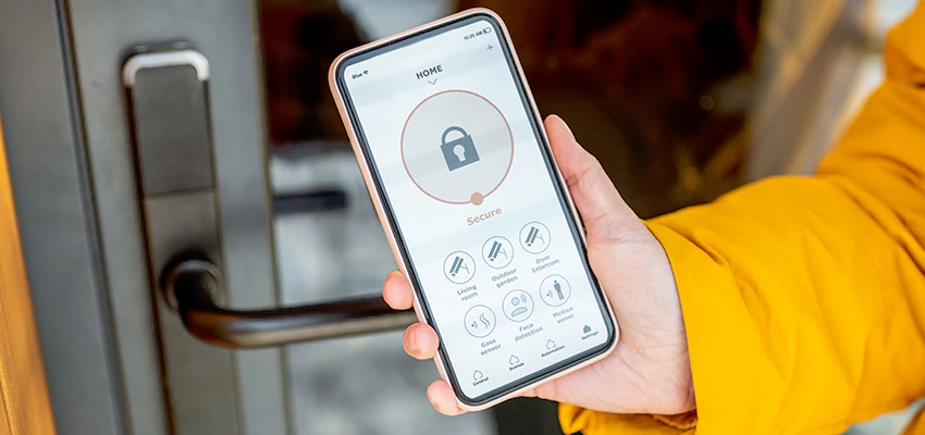 Police Recommended Key Duplication Locksmith in Huntington Beach, California