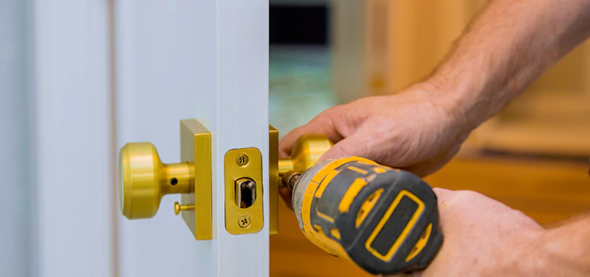 Local Locksmith For Key Fob Replacement in Huntington Beach, California
