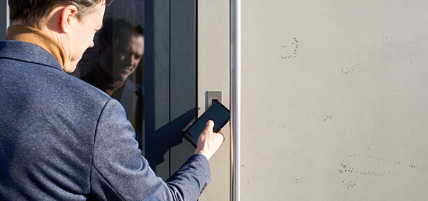 Police Recommended Rekey Locksmith in Huntington Beach, California