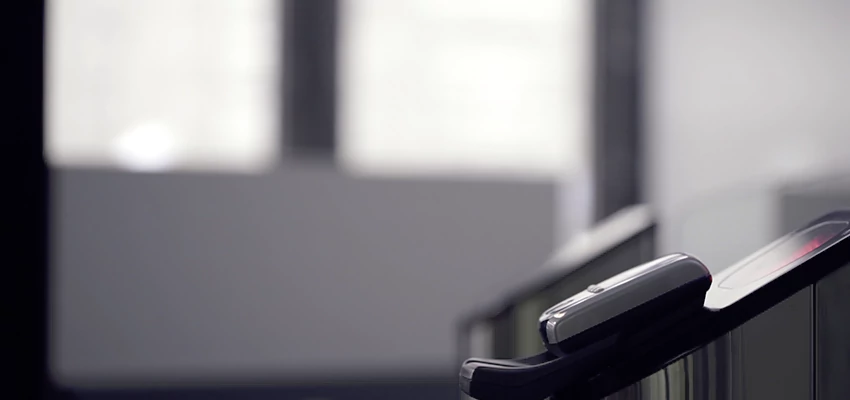 Commercial Automatic Door Locks Repair in Huntington Beach, CA