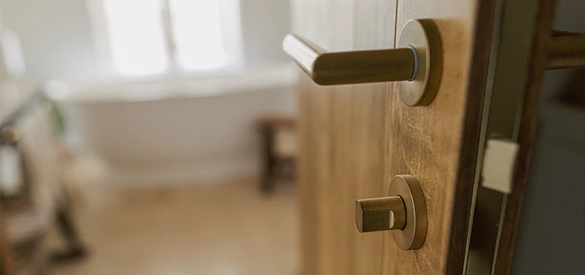 Mortise Locks For Bathroom in Huntington Beach, CA