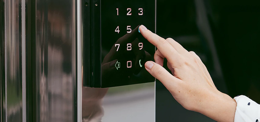 Property Management Locksmith For Lock Installation in Huntington Beach, CA