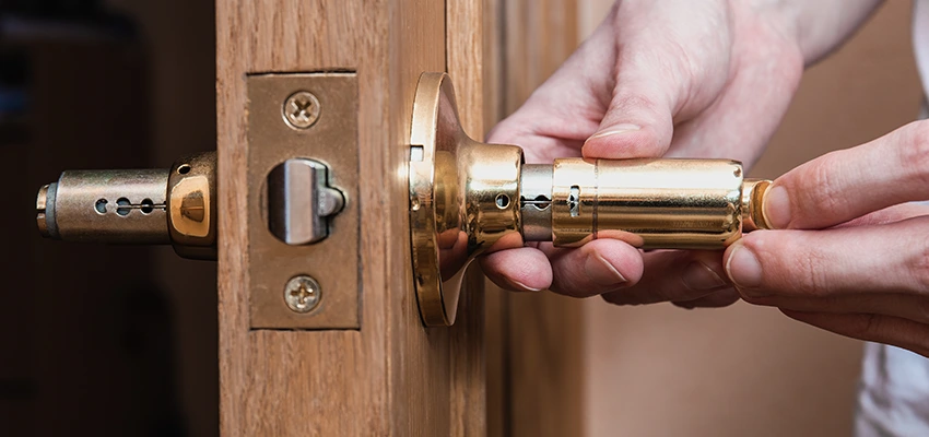 24 Hours Locksmith in Huntington Beach, CA