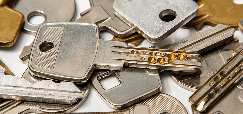 Stuck Key Extraction in Huntington Beach, CA