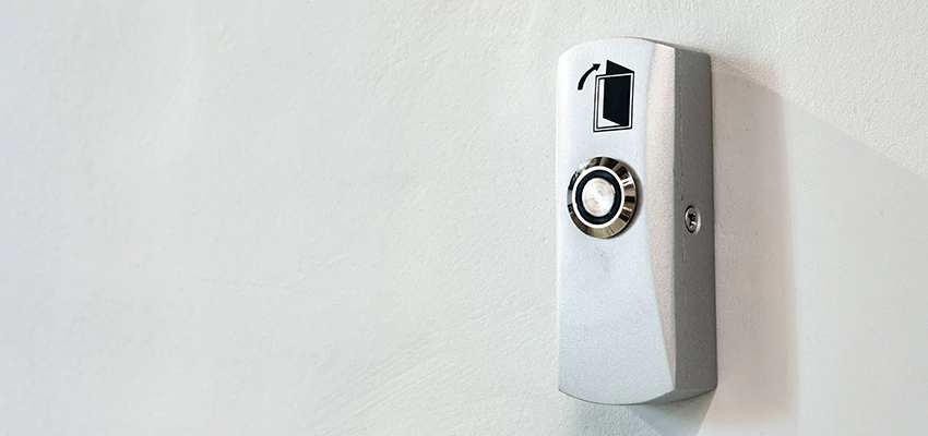 Business Locksmiths For Keyless Entry in Huntington Beach, California