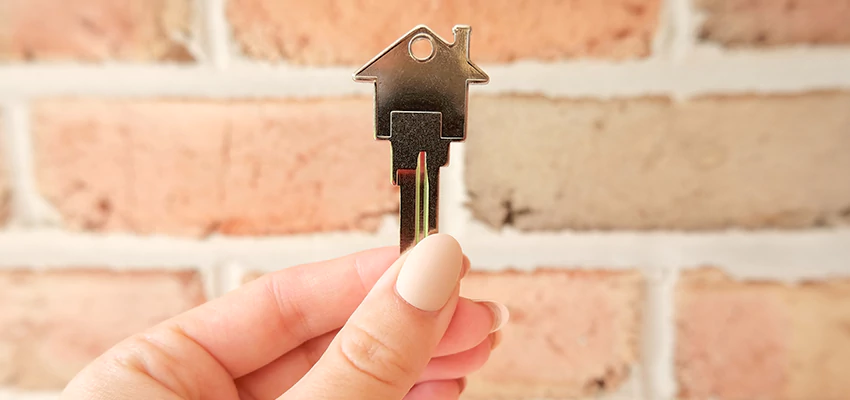 Preventing Duplication with Master Key System Planning in Huntington Beach, CA