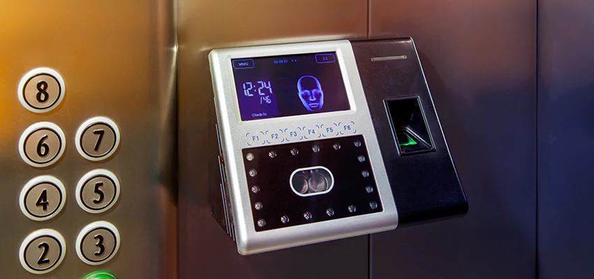 Commercial Locksmith For Lock Repair in Huntington Beach, CA