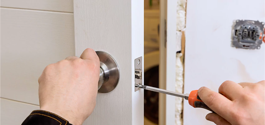 Fast Locksmith For Key Programming in Huntington Beach, California