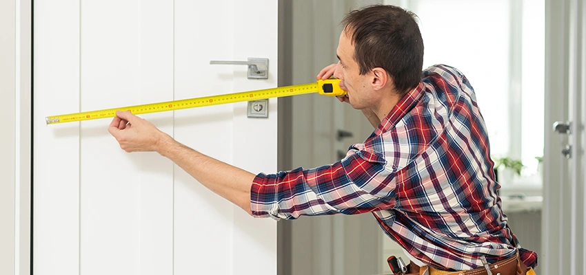 Bonded & Insured Locksmiths For Lock Repair in Huntington Beach, California
