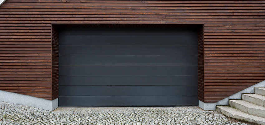 Garage Door Security Camera Repair And Installation in Huntington Beach, CA
