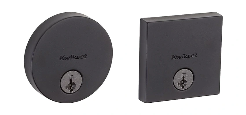 Kwikset Smart Lock Programming in Huntington Beach, California