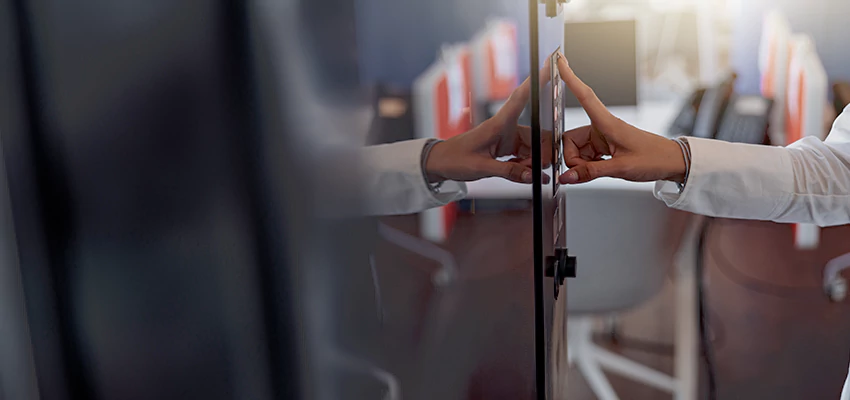 Property Management Locksmith For Key Programming in Huntington Beach, CA